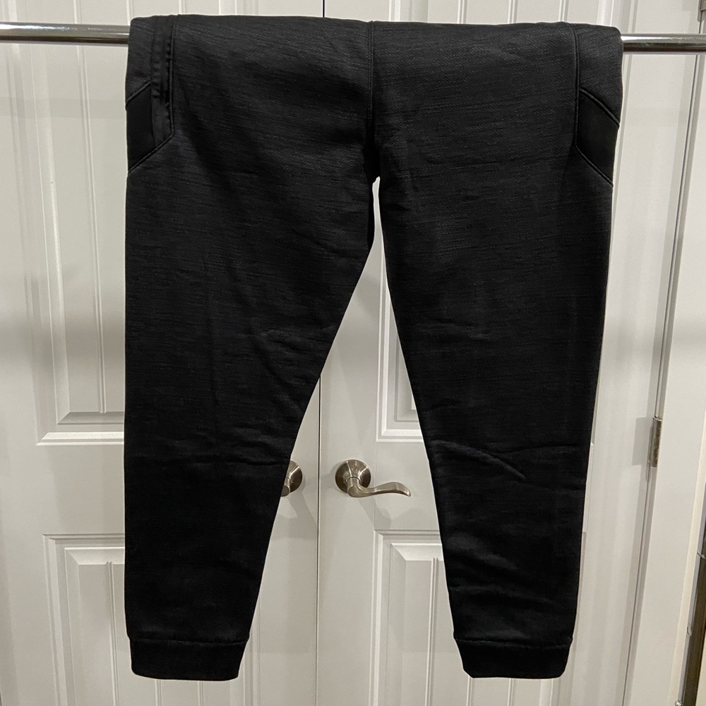 XL slanzenger sweatpants